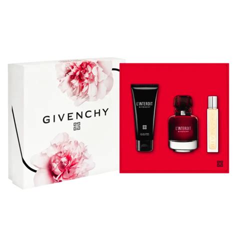 idratante givenchy|givenchy eau de parfum.